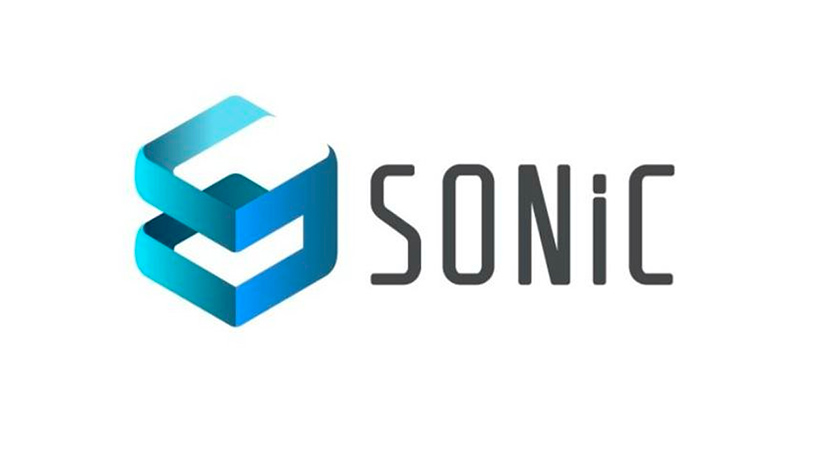 SONiC Logo